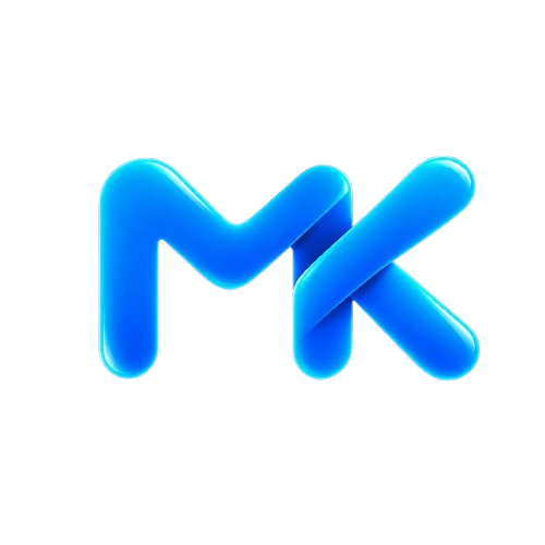MK Digital